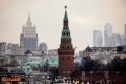 الكرملين: لا صحة لتخلف روسيا عن سداد ديونها