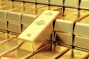 الذهب يسجل أعلى مستوى في 3 أسابيع مع تراجع الدولار وعوائد السندات