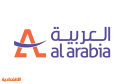  العربية : توزيع 95 مليون ريال أرباحا نقدية على المساهمين عن النصف الأول 