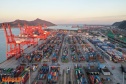 5.7 تريليون دولار التجارة الخارجية للصين في 11 شهر .. ارتفعت 8.6 %