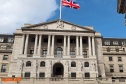 الخزانة البريطانية ترى صعوبة في خفض التضخم دون 5 % هذا العام