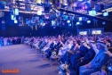 «ليب 23» يواكب المتغيرات .. 9 مليارات دولار استثمارات لدعم التقنيات في السعودية