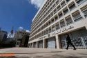 صندوق النقد: لبنان في وضع خطير للغاية .. سيغرق في أزمة لا تنتهي
