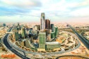 الرياض وجهة 90 % من الشركات الأجنبية المتعاقدة على نقل مقارها الإقليمية
