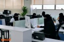 1.35 مليار ريال تمويل للمنشآت الصغيرة والمتوسطة خلال الربع الأول