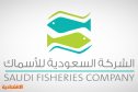 ارتفاع خسائر  الأسماك  265 % خلال الربع الثاني