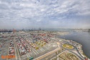 6 شروط تشغيلية لمناطق الإيداع الجمركية .. سجل تجاري وضمان بنكي ومخطط هندسي