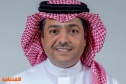 رئيس مجلس إدارة إس تي سي والرئيس التنفيذي: الاقتصاد الرقمي في السعودية ينمو بوتيرة غير مسبوقة
