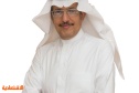 رئيس أكوا باور مهنئا القيادة باليوم الوطني: ملتزمون بتحقيق مستقبل أكثر استدامة