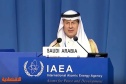 السعودية تؤكد الالتزام بسياستها الوطنية للطاقة النووية لضمان أعلى معايير الشفافية