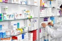 توطين قطاع الصيدلة يتخطى المستهدف بـ 700 % .. ودراسة حكومية لرفع النسبة