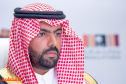 وزير الثقافة: زيادة نسبة دعم التوظيف في 160 مهنة ثقافية إلى 50 %