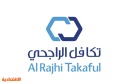 عمومية  تكافل الراجحي  توافق على زيادة رأس المال إلى مليار ريال
