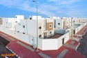 ارتفاع أسعار العقارات في السعودية 0.6 % خلال الربع الرابع من 2023 بسبب  السكني 