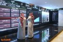  تداول : انضمام 3 أعضاء جدد إلى سوق المشتقات المالية السعودية