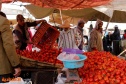 التضخم في المغرب يرتفع 2.9% في يناير 