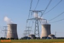 فرنسا تعتزم تشغيل أول محطة للطاقة النووية منذ 20 عاما 