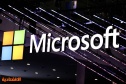  مايكروسوفت  تستثمر 1.5 مليار دولار بشركة الذكاء الاصطناعي الإماراتية  G42 