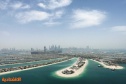 ارتفاع مبيعات العقارات الفاخرة في دبي بفضل طلب أثرياء العالم