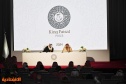 تحت رعاية الملك.. أمير الرياض يحضر حفل تسليم جائزة الفيصل العالمية الإثنين المقبل