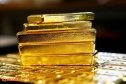 الذهب يرتفع إلى 2389 دولار في ظل تراجعات الدولار وعوائد سندات الخزانة
