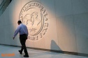 صندوق النقد الدولي: السلطات المصرية تعهدت بالكف عن الاقتراض المباشر من البنك المركزي