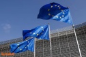 فرنسا تدق ناقوس الخطر بشأن تضاؤل أسواق رأس المال في أوروبا