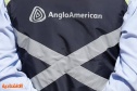 «بي اتش بي» للتعدين تتجه لشراء «أنغلو أمريكان» لإنشاء أكبر شركة لإنتاج النحاس في العالم