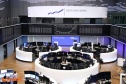 الأسهم الأوروبية تغلق على ارتفاع طفيف مع صدور بيانات التضخم في ألمانيا