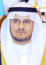 Author Author