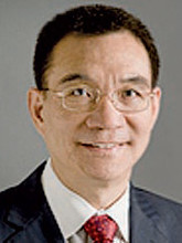 Author Author