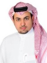 Author Author