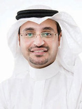 Author Author