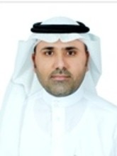 Author Author