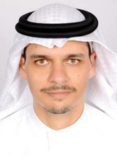 Author Author