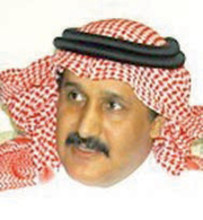 Author Author