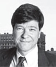 Author Author