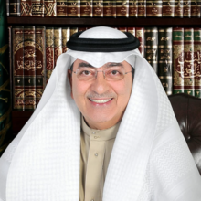 Author Author