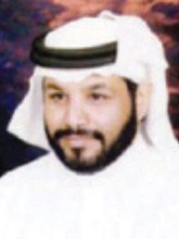 Author Author