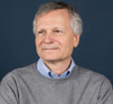 Author Author