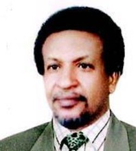 Author Author