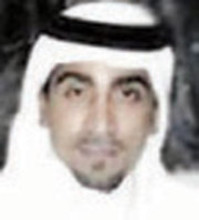 Author Author