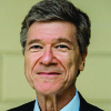 Author Author
