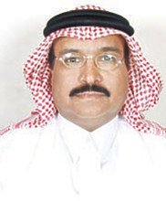 Author Author