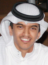 Author Author