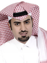 Author Author