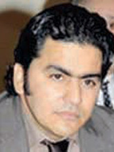 Author Author