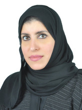 Author Author