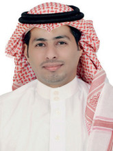 Author Author