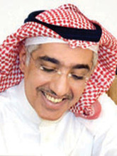 Author Author